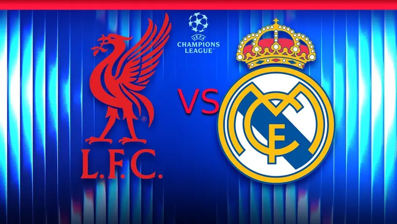 Liverpool vs Real Madrid: ¿Dónde y a qué hora ver en VIVO la Jornada 4 de Champions League?