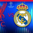 Liverpool vs Real Madrid: ¿Dónde y a qué hora ver en VIVO la Jornada 4 de Champions League?