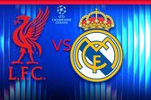 Liverpool vs Real Madrid: ¿Dónde y a qué hora ver en VIVO la Jornada 4 de Champions League?