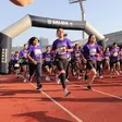 XXII Pumathon Universitario 2025: la UNAM celebra el deporte y los 50 años de la FES Iztacala