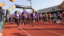 XXII Pumathon Universitario 2025: la UNAM celebra el deporte y los 50 años de la FES Iztacala