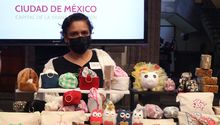 ¿Cómo obtener hasta $100 mil pesos? Así el nuevo programa para mujeres en la CDMX