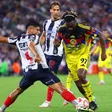 América vs Monterrey: Lista la primer serie de Cuartos de Final