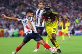 América vs Monterrey: Lista la primer serie de Cuartos de Final