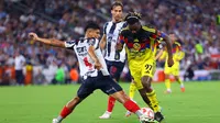 América vs Monterrey: Lista la primer serie de Cuartos de Final