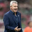 Javier Aguirre manda mensaje a Miguel Herrera y 'Flaco' Tena por malos resultados en Eliminartorias