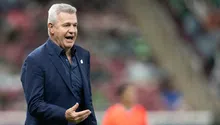 Javier Aguirre manda mensaje a Miguel Herrera y 'Flaco' Tena por malos resultados en Eliminartorias