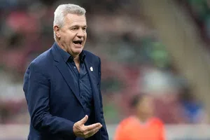 Javier Aguirre manda mensaje a Miguel Herrera y 'Flaco' Tena por malos resultados en Eliminartorias