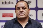 Las novias de Cuauhtémoc Blanco y sus polémicas infidelidades: De Galilea Montijo a Rossana Nájera