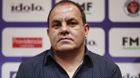 Las novias de Cuauhtémoc Blanco y sus polémicas infidelidades: De Galilea Montijo a Rossana Nájera