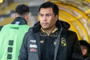 Esteban González, nuevo técnico de Querétaro para el Clausura 2026