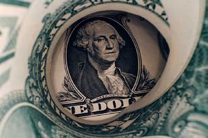 Precio del dólar hoy martes 21 de octubre: El peso mexicano se mantiene fuerte