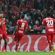 Liga MX: ¿Quiénes han sido tricampeones de goleo en la historia del torneo?