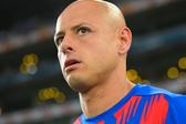 ‘No sabemos valorar, la envidia predomina’: Chicharito explota contra la afición mexicana