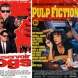 CDMX tendrá funciones gratis de películas de Tarantino: todo lo que debes saber