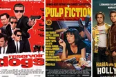 CDMX tendrá funciones gratis de películas de Tarantino: todo lo que debes saber