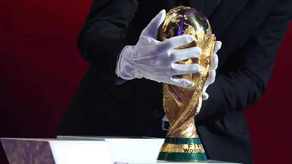 Mundial 2026: Los partidos con mayor demanda de boletos de la Fase de Grupos