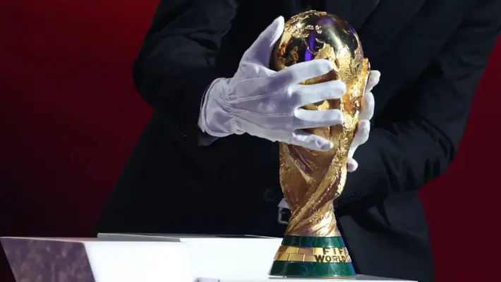 Mundial 2026: Los partidos con mayor demanda de boletos de la Fase de Grupos