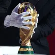 Mundial 2026: Los partidos con mayor demanda de boletos de la Fase de Grupos