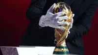 Mundial 2026: Los partidos con mayor demanda de boletos de la Fase de Grupos