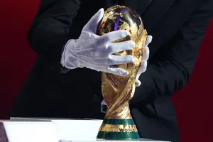 Mundial 2026: Los partidos con mayor demanda de boletos de la Fase de Grupos