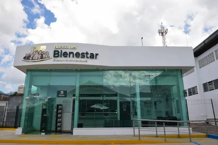 La Secretaría de Bienestar lanzó una alerta nacional ante intentos de extorsión dirigidos a beneficiarios de programas sociales. / Porgramas para el Bienestar
