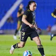 ¡A la Carga Mundialista! Charlyn Corral encabeza el Tri Femenil en el inicio de Eliminatorias