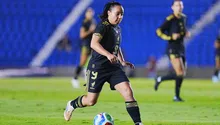 ¡A la Carga Mundialista! Charlyn Corral encabeza el Tri Femenil en el inicio de Eliminatorias