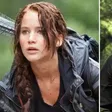 Jennifer Lawrence y Josh Hutcherson confirman su regreso a "Los Juegos del Hambre" en la nueva precuela