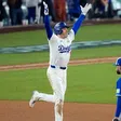 ¡Triunfo maratónico! Dodgers toma ventaja en la Serie tras un juego de más de seis horas