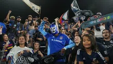 ¿Cuándo y dónde ver San Diego FC vs Minnesota United?