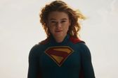 Supergirl deja atrás la perfección: Milly Alcock sorprende en el primer tráiler