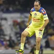 ¡De cárcel! Cuauhtémoc Blanco y la fuerte entrada contra el Venado Medina