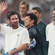 El fenómeno Messi en la India: De la veneración al caos en una gira histórica