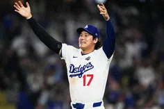 ¡De locos! Shohei Ohtani rompió distintos récords en el Juego 3 de la Serie Mundial