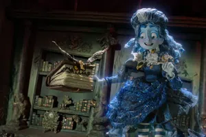 ‘Soy Frankelda’ llega a streaming: fecha oficial y plataforma donde podrás verla