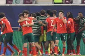 ¡El futuro está aquí! Portugal se convierte en campeón del Mundo Sub-17