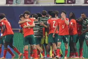 ¡El futuro está aquí! Portugal se convierte en campeón del Mundo Sub-17