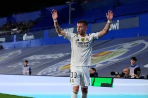 ¡Vuelve Mastantuono! Real Madrid recupera lesionados para enfrentar a Girona