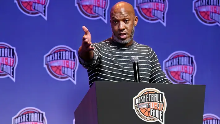 NBA inicia revisión de políticas tras arrestos relacionados con apuestas de Rozier y Billups