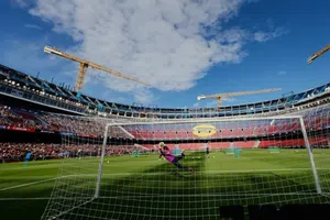 El Clásico: Boletos para Barcelona vs Real Madrid en Camp Nou sorprenden por altos precios