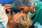 Enrique Iglesias y Anna Kournikova se convierten en padres… ¡por cuarta vez!