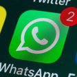 WhatsApp activa la función para reservar tu nombre de usuario: así puedes asegurar el tuyo