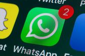 WhatsApp activa la función para reservar tu nombre de usuario: así puedes asegurar el tuyo