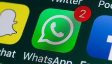 WhatsApp activa la función para reservar tu nombre de usuario: así puedes asegurar el tuyo