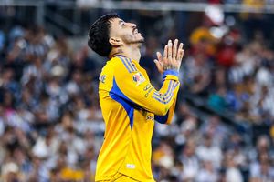 Selección Argentina se olvida de los futbolistas que juegan en Liga MX