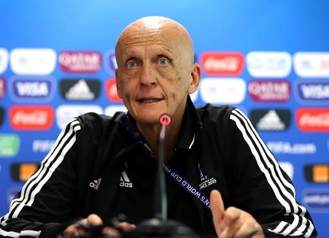 Collina l FIFAcom