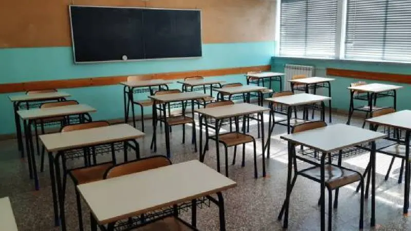 La SEP habilitó el portal SIGED para que madres y padres consulten y descarguen las boletas oficiales del ciclo escolar 2025-2026./ Pixabay