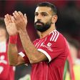 Arne Slot sobre el futuro de Mohamed Salah: "No tengo idea"