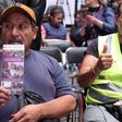CDMX anuncia centros de rehabilitación GRATIS en las 16 alcaldías